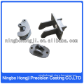 OEM Casting Mining Machine Mining Parts Die Casting